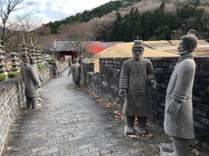 🏞️ 태양공원 (다이요코엔) 이미지 8